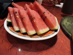 -正阳门饭庄·烤鸭·北京菜(万丰路七里庄店)