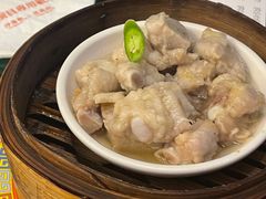 -憶廟街 X 沙角邨(太古城店)