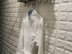 -康美道家养生馆