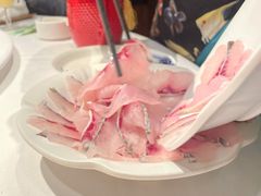 -天怡·鱼工厂(临江店)