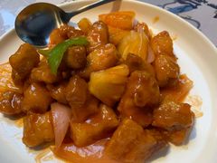 -味妙顺德厨房(绿地缤纷城店)