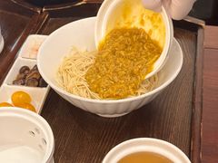 -苏面斋·本地传统苏式面馆