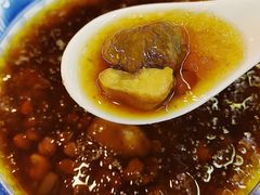 -芋堂甜品糖水简餐(乌托邦音乐城店)