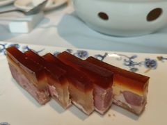 -西湖春天•老字号杭州菜(百汇店)