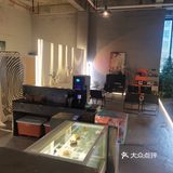 0元探店之根本想不到