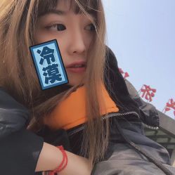 点击看大图 -A Hair Salon