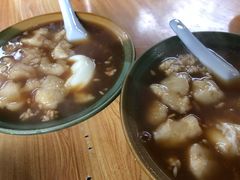-张醪糟