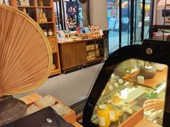 -宜北町(老城新街店)