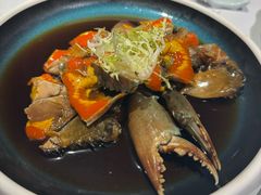 -小城故事·地道宁波味(月湖盛园店)