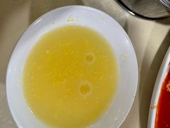 -石饮红星包子(中山路店)