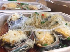 -盒马鲜生(悦峰店)