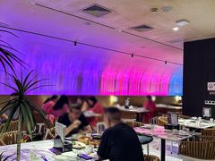 -皇室假期美食水疗会(春风路店)