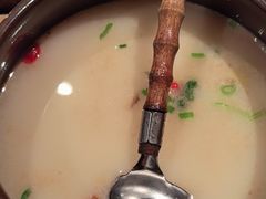 -北京老铺烤鸭(高新店)