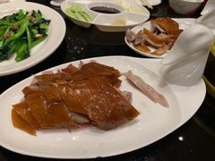 -秦皇岛香格里拉·秦香阁
