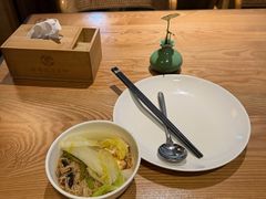 -南普陀素菜馆