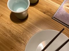 -素虎小呆鸟(西二旗店)