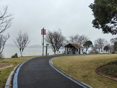 -东钱湖旅游度假区