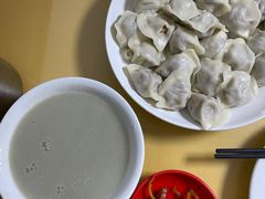 -护国寺小吃(东四店)
