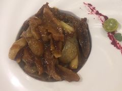 -登瀛楼(鼓楼店)