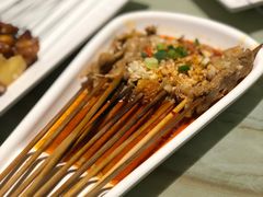 -W20 SHINING Party·K(悦豪和平路店)