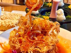 -虾饺妹·酒家(海珠广场店)