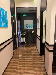 -史云逊养发护发