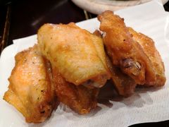 -Mr.Pizza米斯特比萨(合肥一九一二街区店)