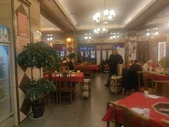 -山城年华老火锅(玉林店)