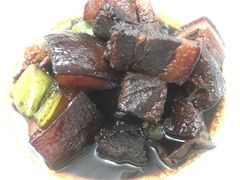 -蘭心餐厅(进贤路店)