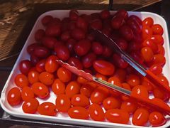 -老灶房-四川土菜(铁牛广场店)