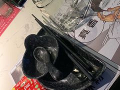 -哥老官重庆美蛙鱼头(宝山龙湖店)