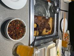 -海底捞火锅(宇飞大厦店)