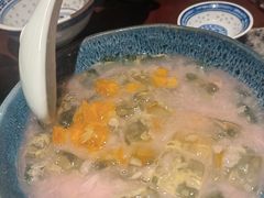 -南京大牌档(青岛万象城店)