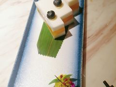 -广雅茶楼(柳州一店)