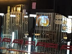 门面-新大咀港式茶餐厅(宝山万达店)