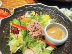 -黑牛の店·和牛烧肉(大悦城店)