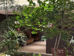 -聚友斋(水晶街店)