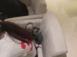 -上海时光整形外科医院