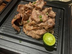 -山葵家居酒屋(天目里店)