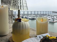 -22ºN BISTRO西餐&酒馆