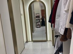 -海马体照相馆(上海万象城店)