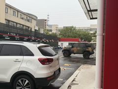 -名骏车业(新区玉山店)
