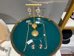 -伊势丹(现代城店)
