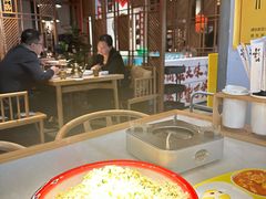-川堂风·跷脚牛肉·乐山爆炒(中建乐荟天地店)
