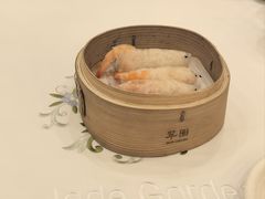 -翠园(北京王府中环店)