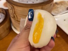 -香江小厨 The Kitchen(香江俱乐部店)