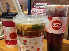-管氏翅吧(护国寺店)