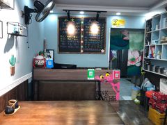 -鸭小妹鸭血粉丝(老门东店)