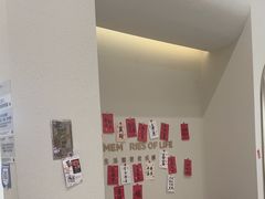 -海马体照相馆(大连柏威年购物中心店)
