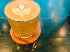 -Home Cafe(水榭春天店)